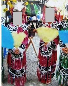 [-]Hình[-]ảnh[-]đám[-]tang[-]theo[-]kiểu[-]cung[-]đình[-]được[-]giới[-]thiệu